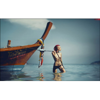 Silent Water_6-xiNLCwyGLLcdBHfhmug9ISqMjSx6MgAC.jpg